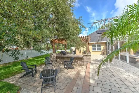 2121 Southern Oaks Lane Lakeland FL 33813