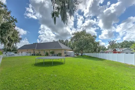 2121 Southern Oaks Lane Lakeland FL 33813