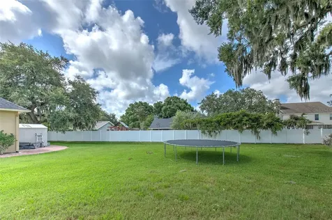2121 Southern Oaks Lane Lakeland FL 33813