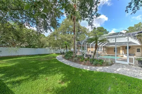 2121 Southern Oaks Lane Lakeland FL 33813