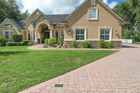 2121 Southern Oaks Lane Lakeland FL 33813