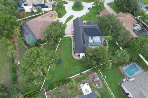 2121 Southern Oaks Lane Lakeland FL 33813