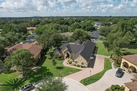 2121 Southern Oaks Lane Lakeland FL 33813