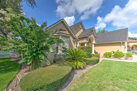 2121 Southern Oaks Lane Lakeland FL 33813