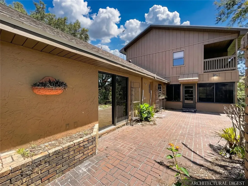 4209 Staffordshire Drive Lakeland FL 33809