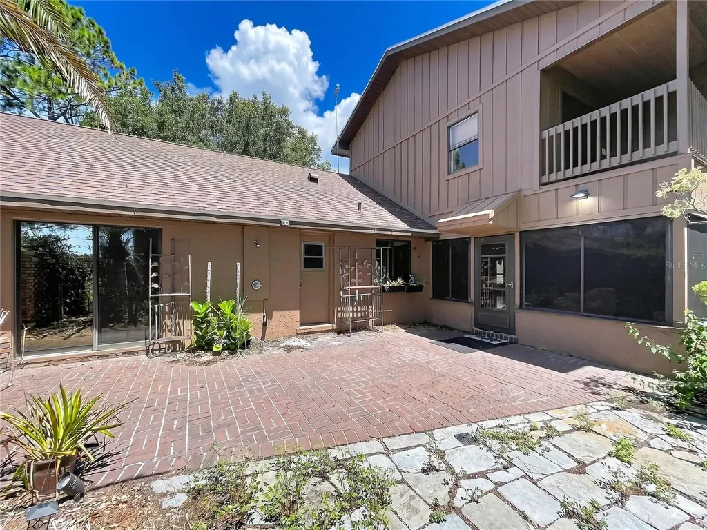 4209 Staffordshire Drive Lakeland FL 33809