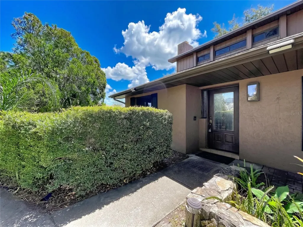 4209 Staffordshire Drive Lakeland FL 33809