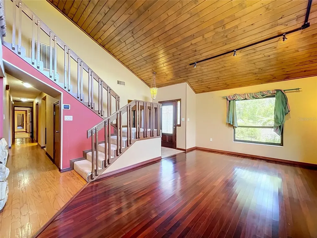 4209 Staffordshire Drive Lakeland FL 33809