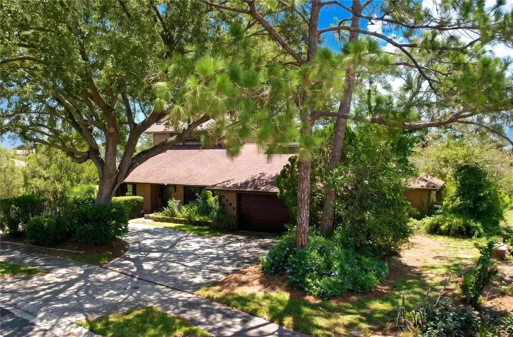 4209 Staffordshire Drive Lakeland FL 33809
