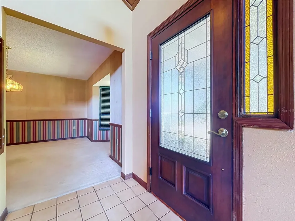 4209 Staffordshire Drive Lakeland FL 33809