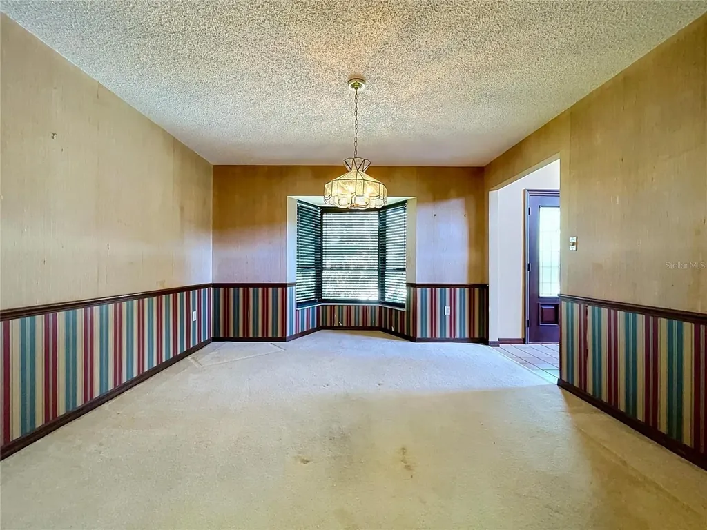4209 Staffordshire Drive Lakeland FL 33809