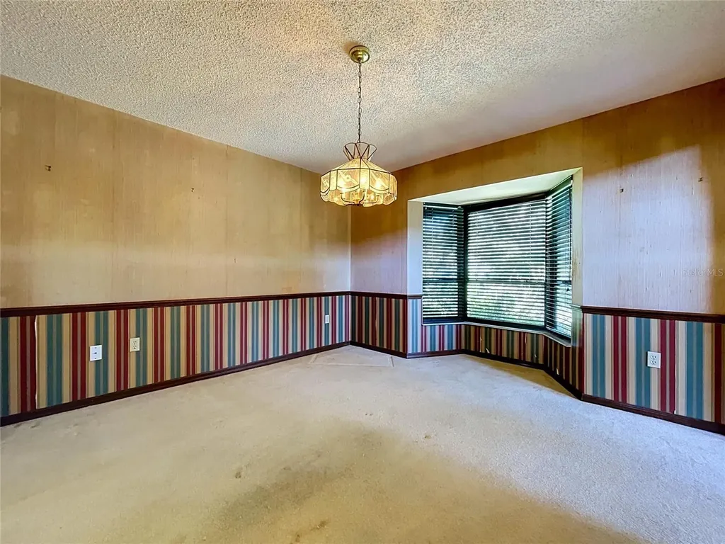 4209 Staffordshire Drive Lakeland FL 33809