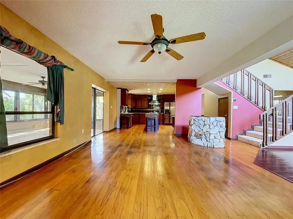 4209 Staffordshire Drive Lakeland FL 33809