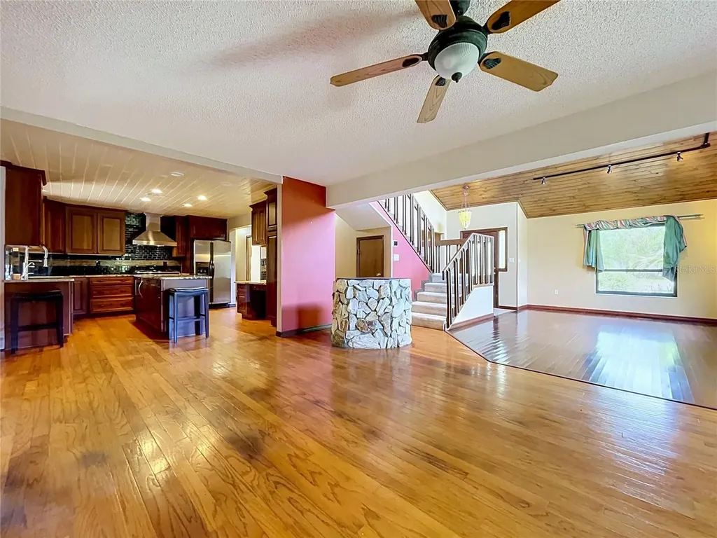 4209 Staffordshire Drive Lakeland FL 33809
