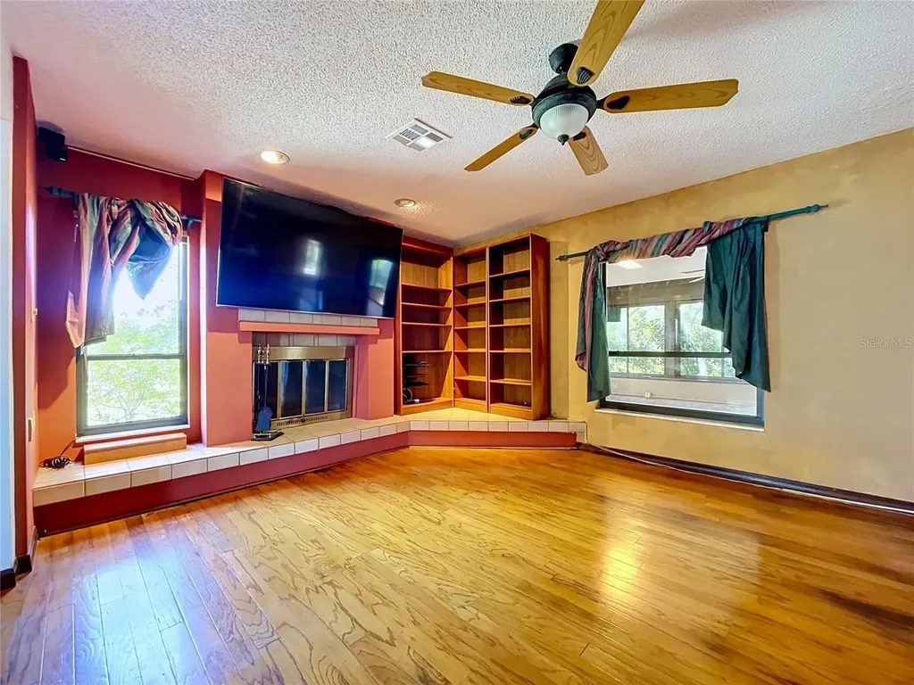4209 Staffordshire Drive Lakeland FL 33809