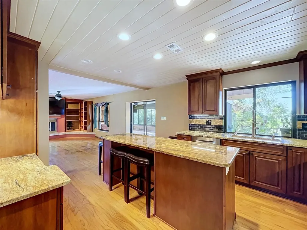 4209 Staffordshire Drive Lakeland FL 33809