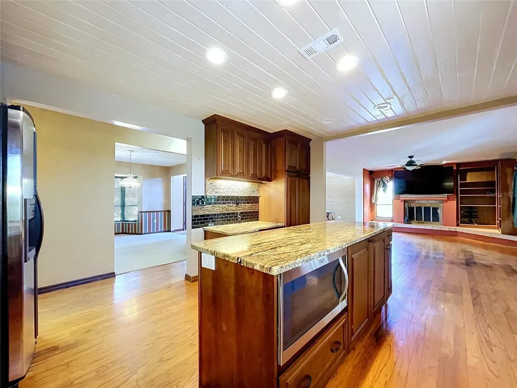 4209 Staffordshire Drive Lakeland FL 33809