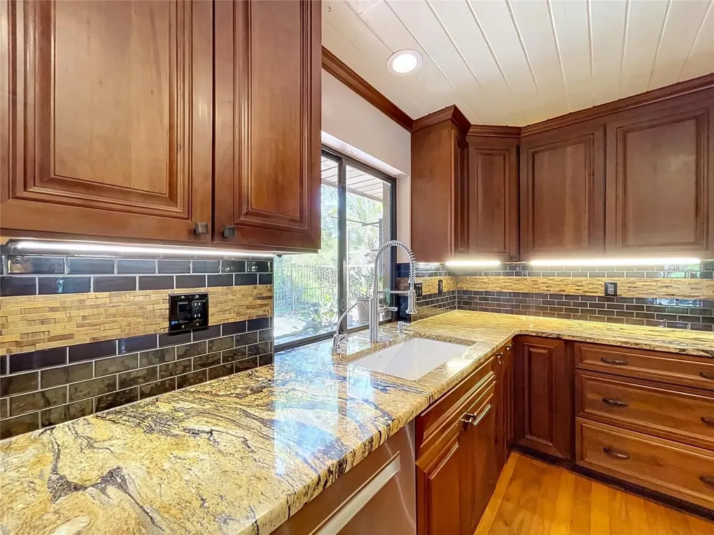 4209 Staffordshire Drive Lakeland FL 33809