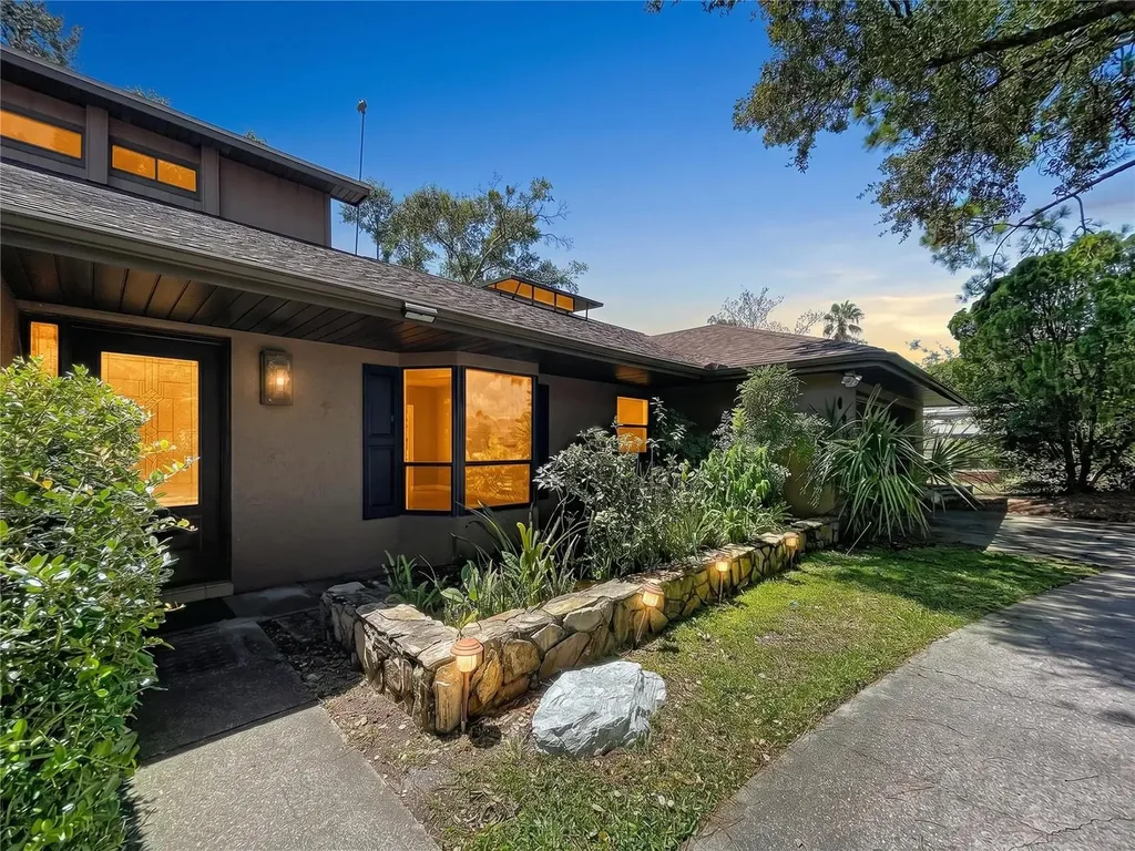 4209 Staffordshire Drive Lakeland FL 33809