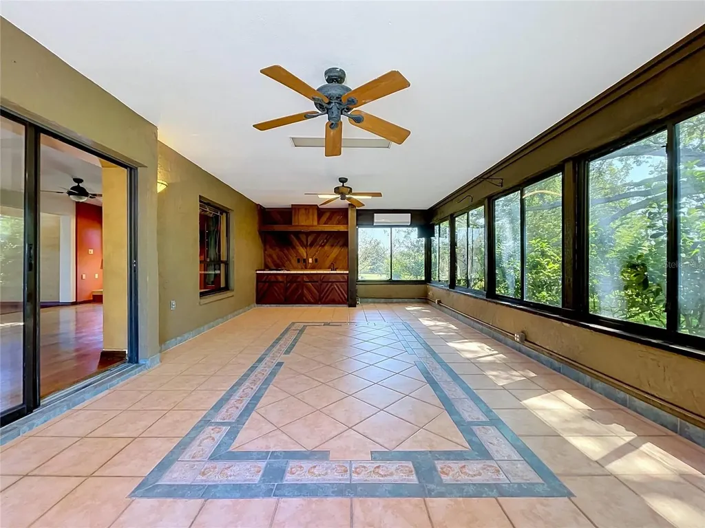 4209 Staffordshire Drive Lakeland FL 33809