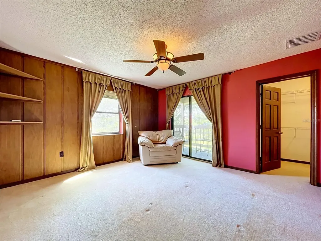 4209 Staffordshire Drive Lakeland FL 33809