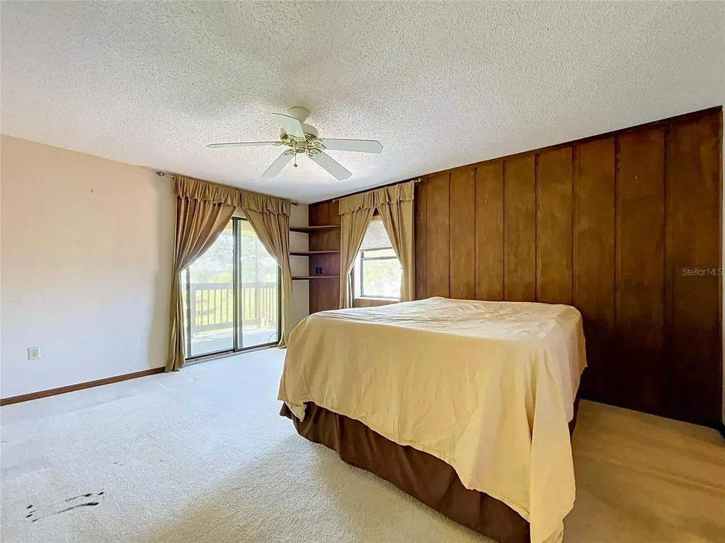 4209 Staffordshire Drive Lakeland FL 33809