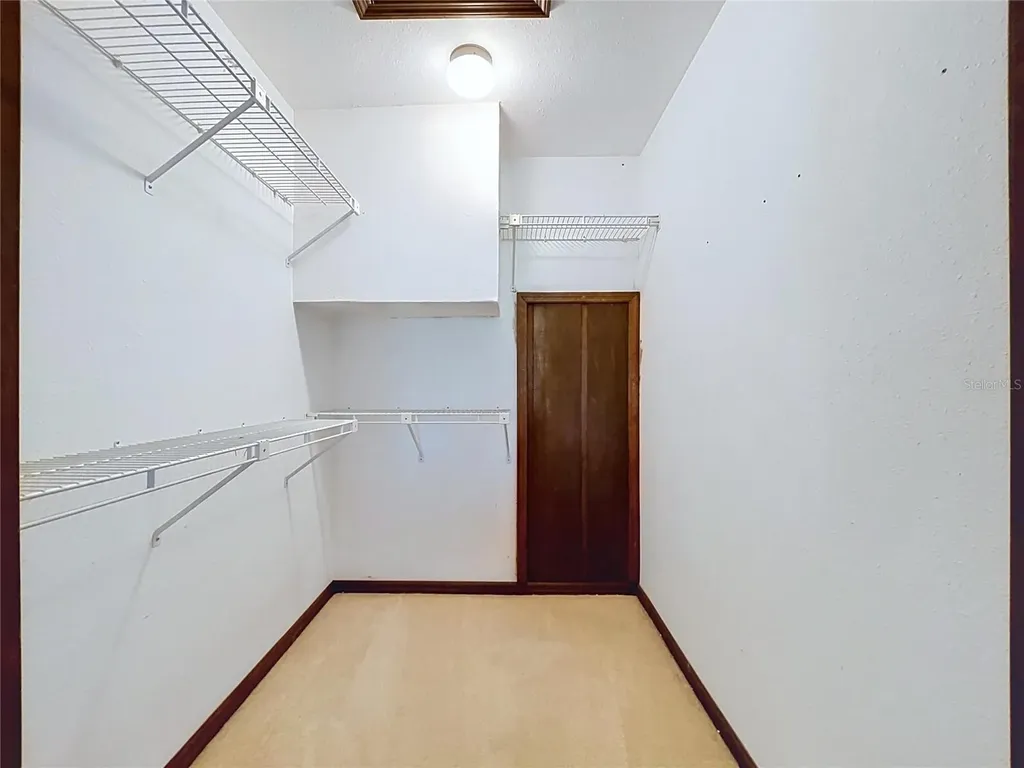 4209 Staffordshire Drive Lakeland FL 33809