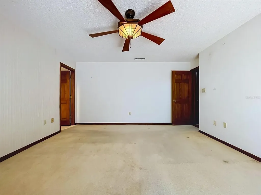4209 Staffordshire Drive Lakeland FL 33809