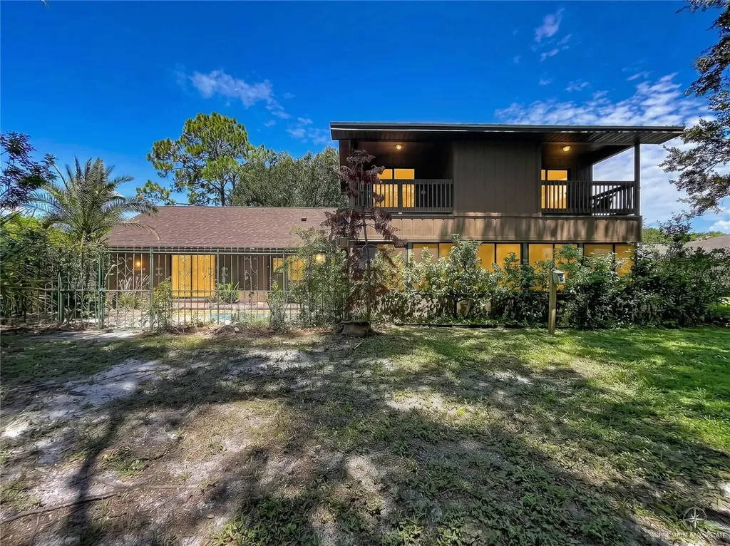 4209 Staffordshire Drive Lakeland FL 33809