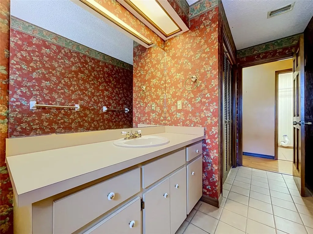 4209 Staffordshire Drive Lakeland FL 33809