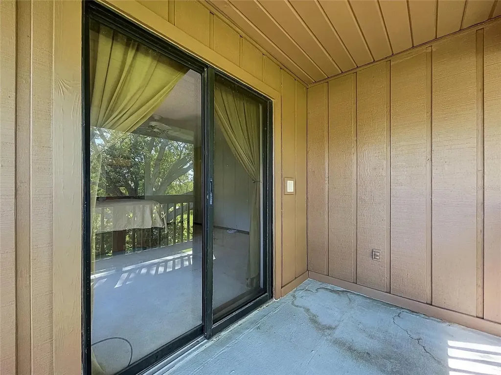 4209 Staffordshire Drive Lakeland FL 33809