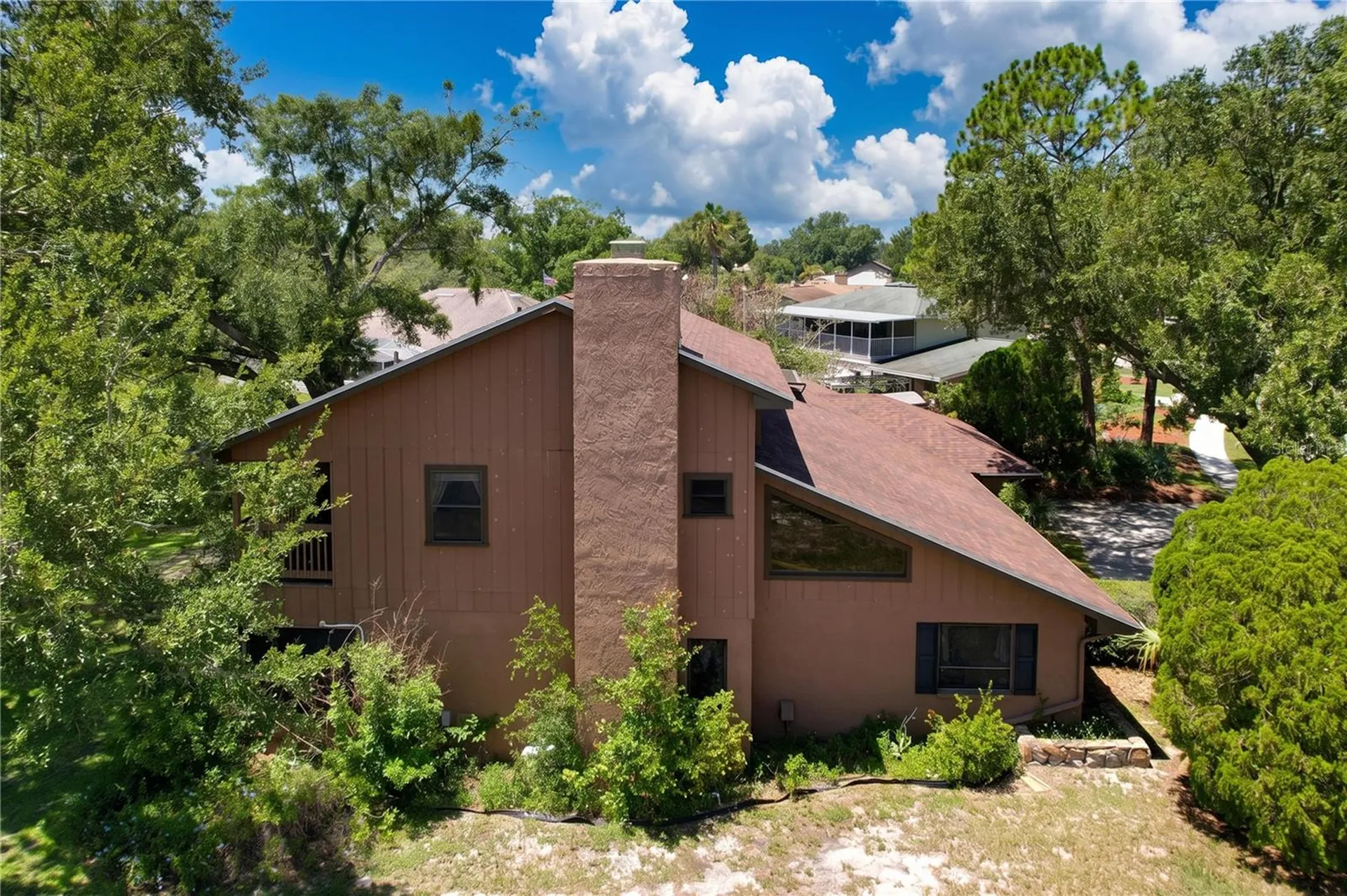 4209 Staffordshire Drive Lakeland FL 33809