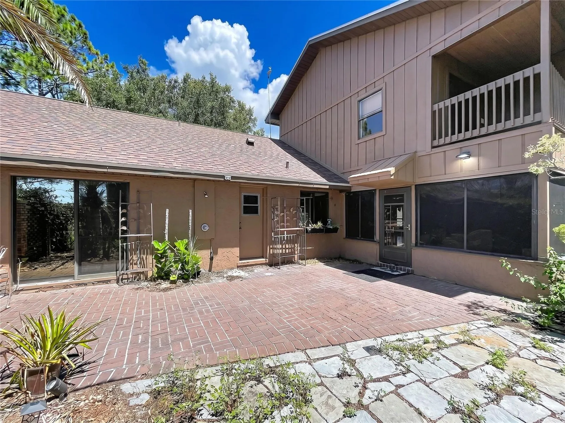 4209 Staffordshire Drive Lakeland FL 33809
