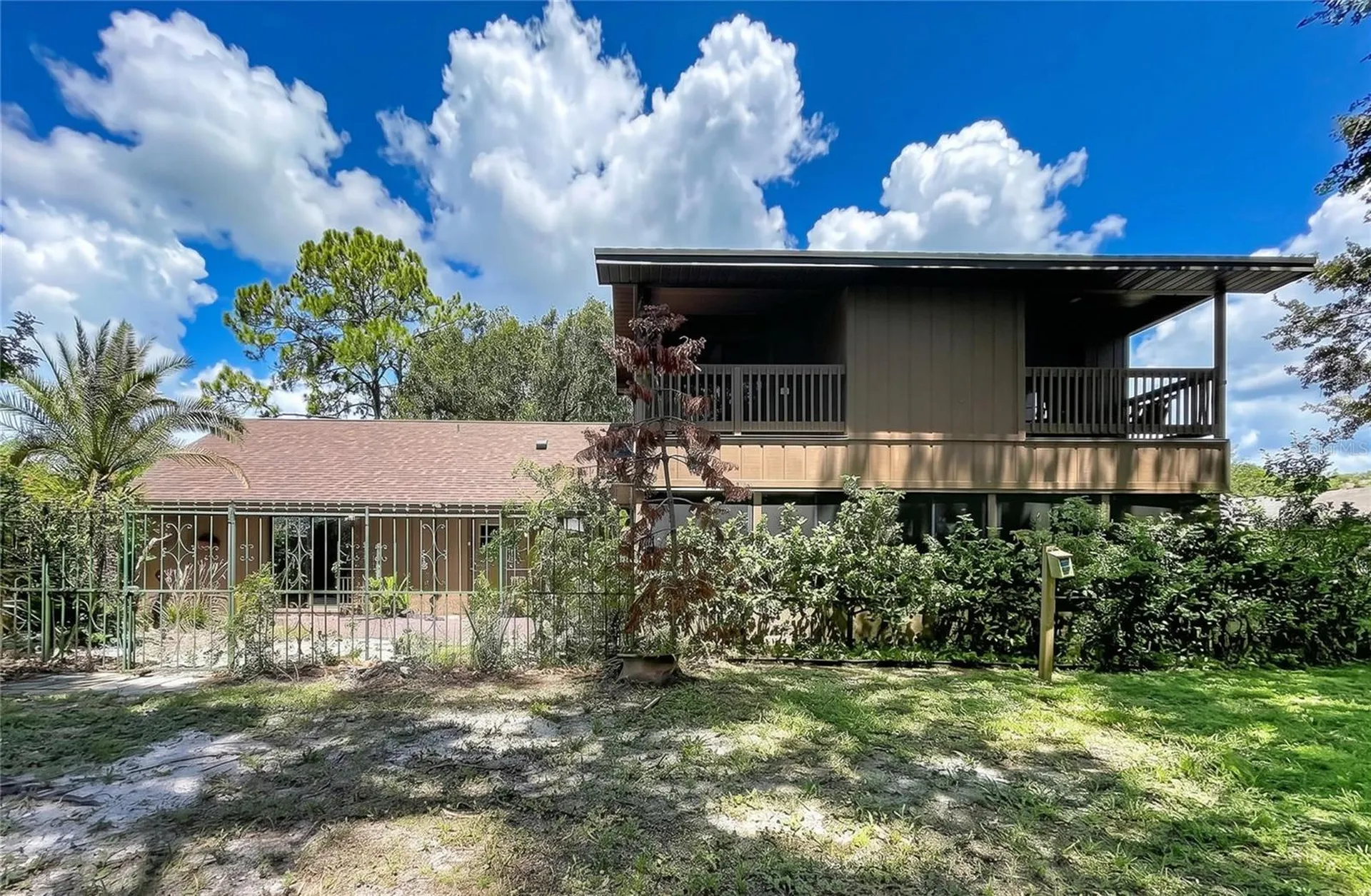 4209 Staffordshire Drive Lakeland FL 33809