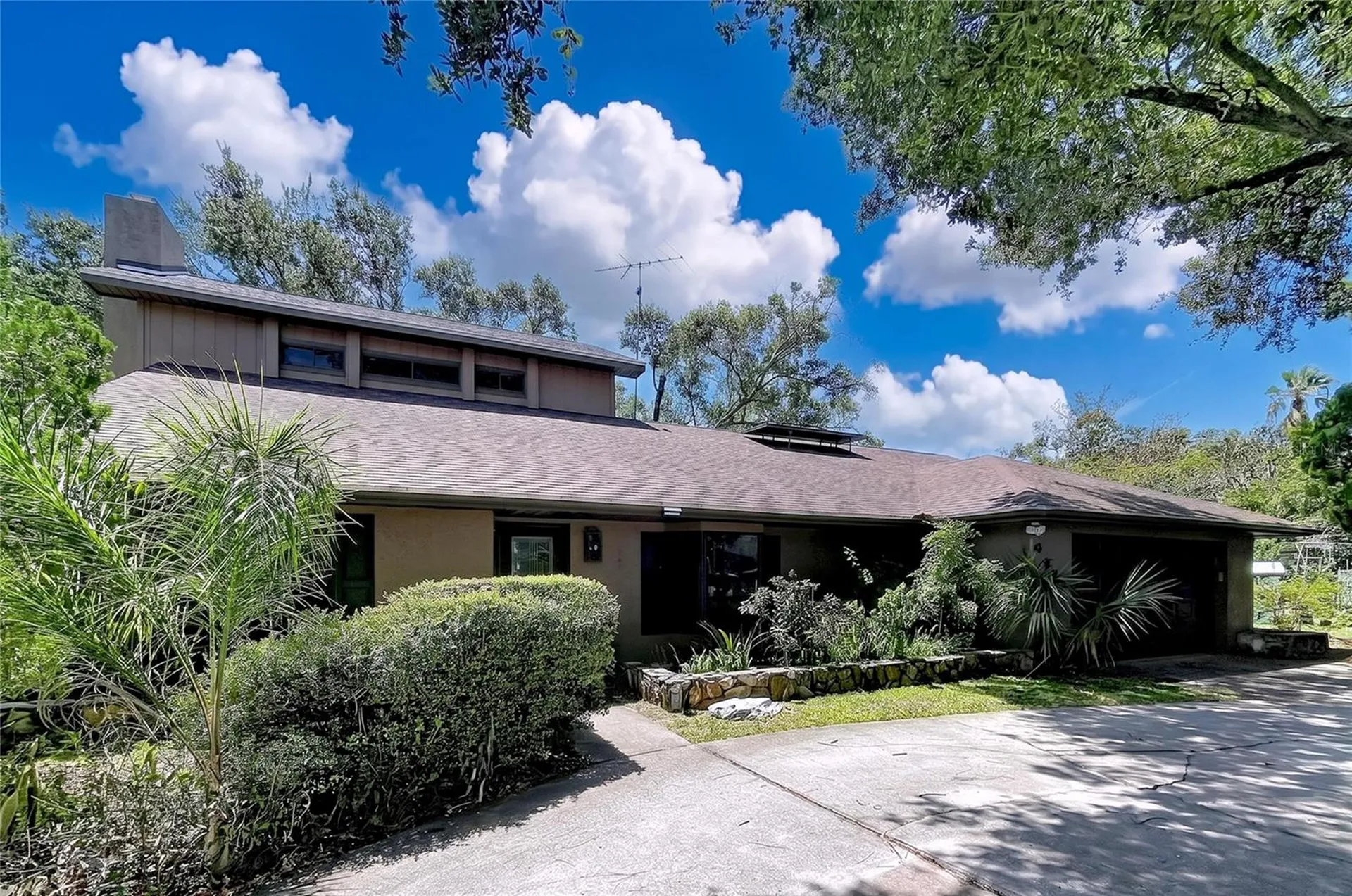 4209 Staffordshire Drive Lakeland FL 33809