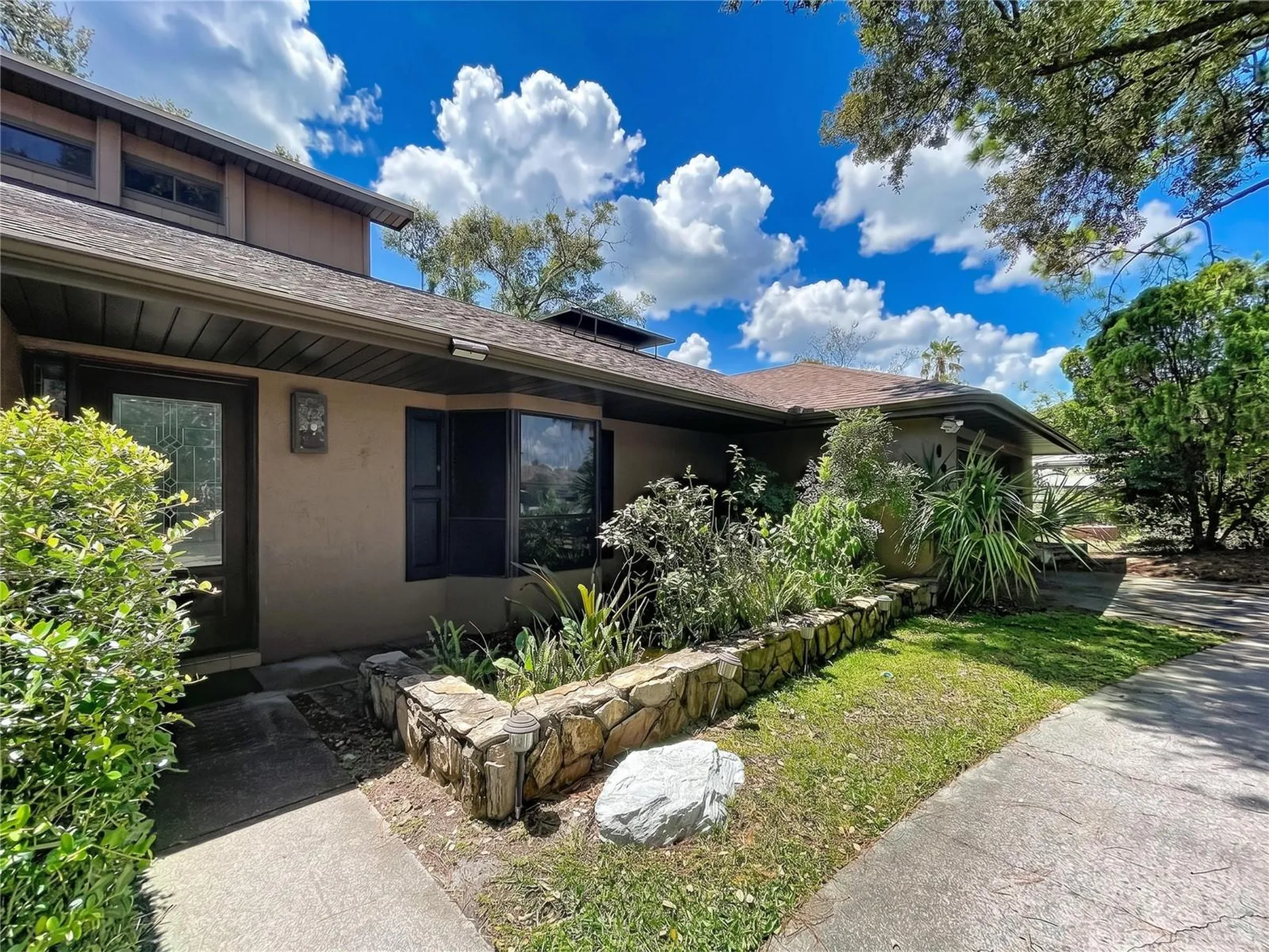 4209 Staffordshire Drive Lakeland FL 33809
