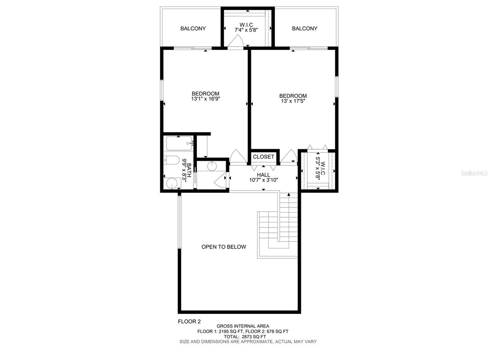 4209 Staffordshire Drive Lakeland FL 33809