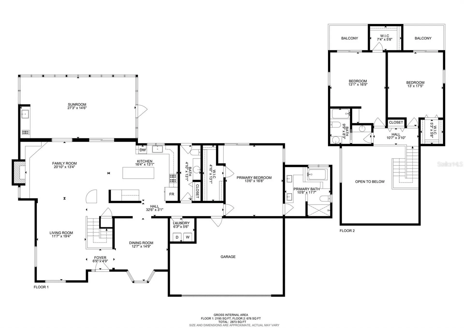 4209 Staffordshire Drive Lakeland FL 33809