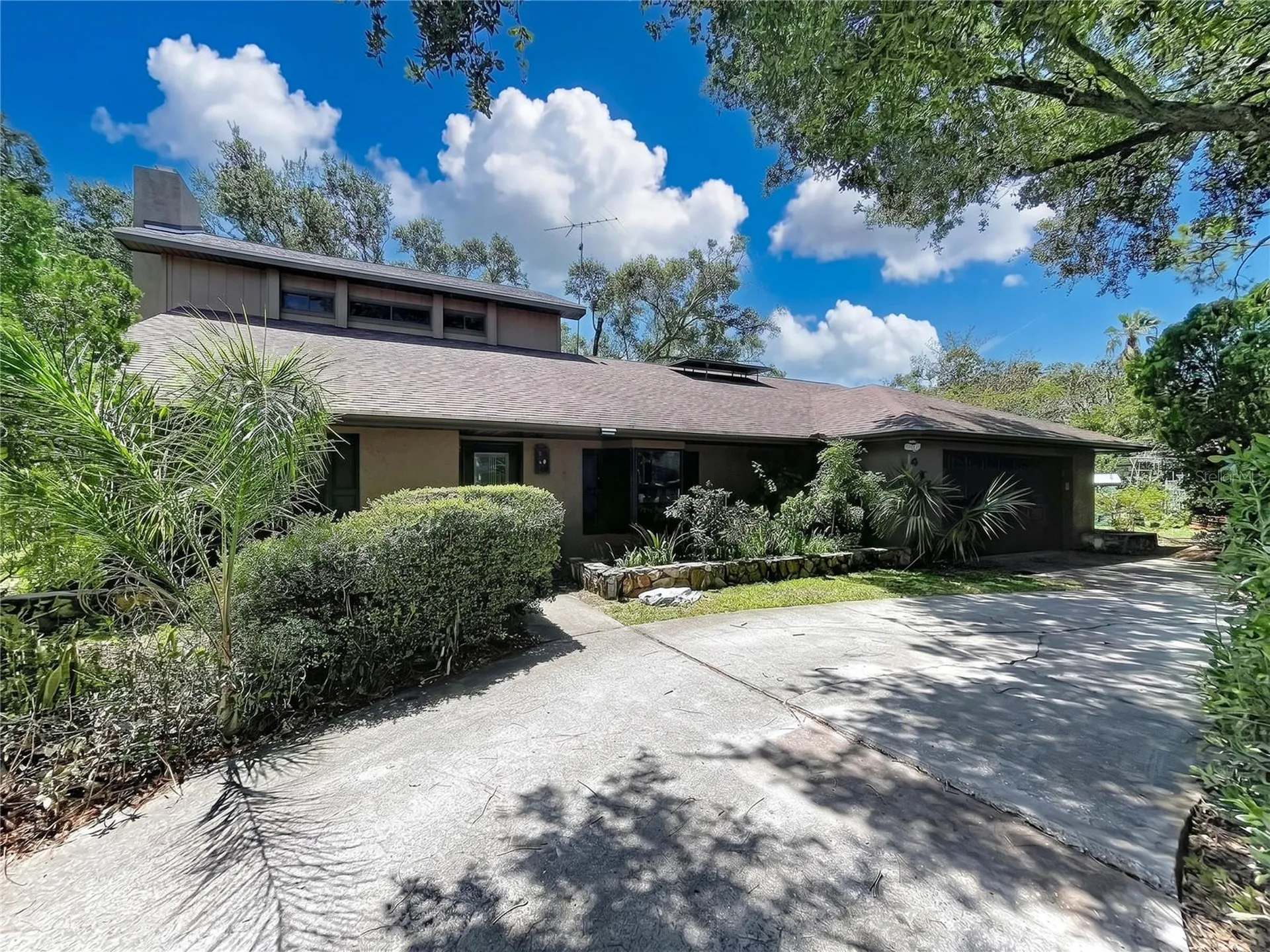 4209 Staffordshire Drive Lakeland FL 33809