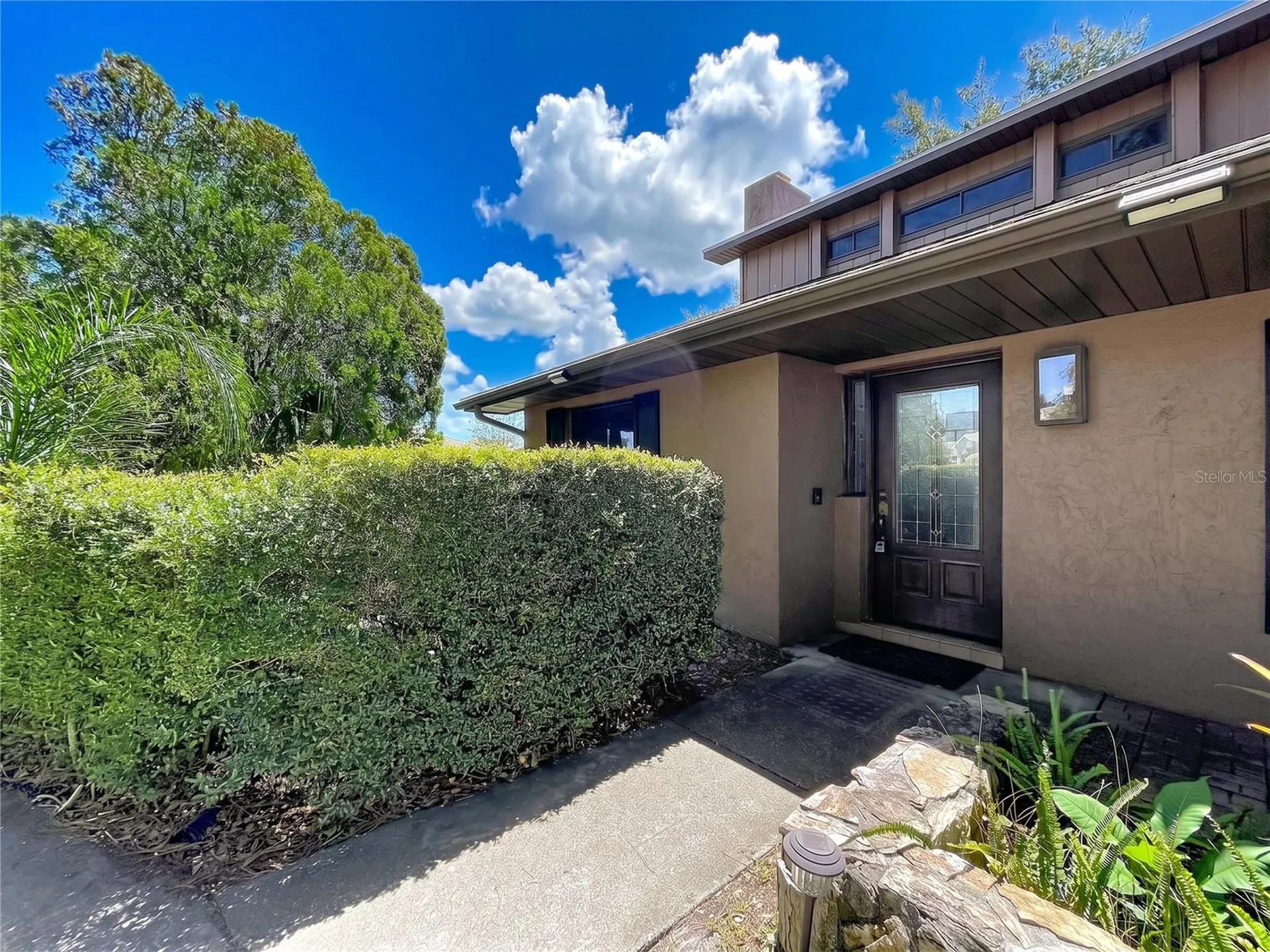 4209 Staffordshire Drive Lakeland FL 33809