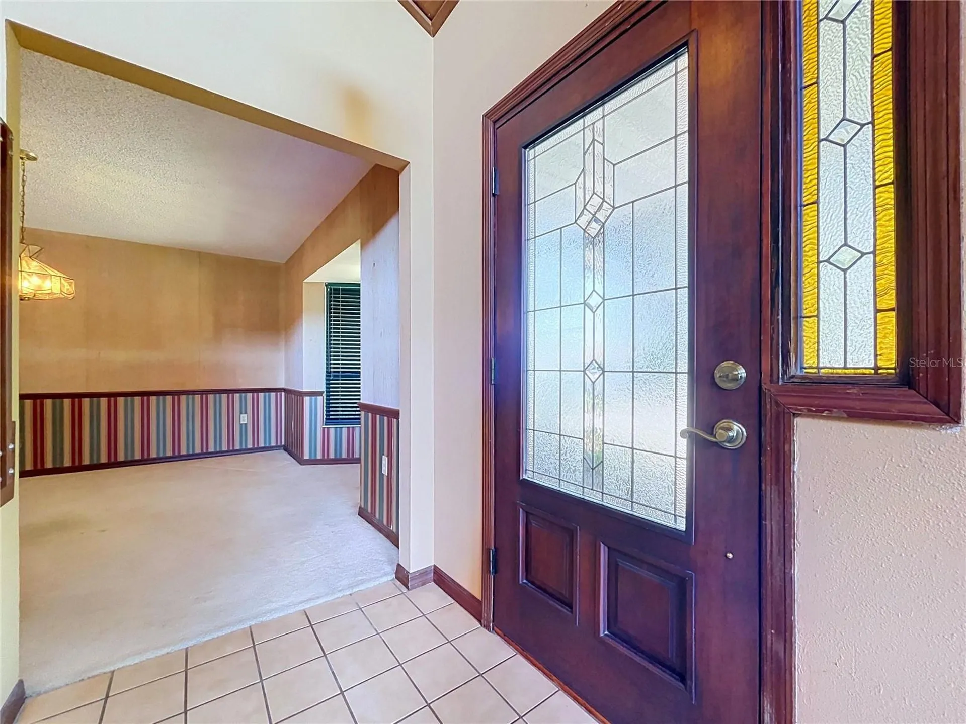 4209 Staffordshire Drive Lakeland FL 33809
