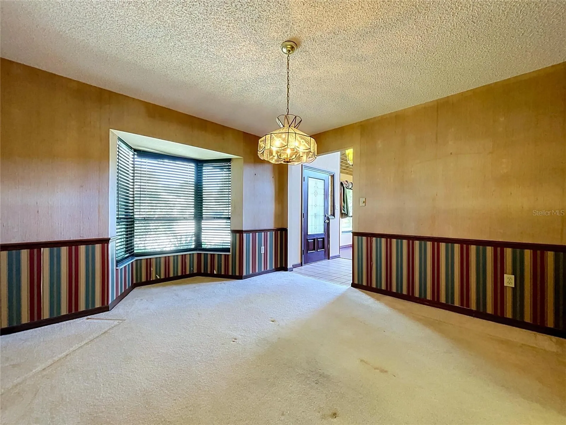 4209 Staffordshire Drive Lakeland FL 33809