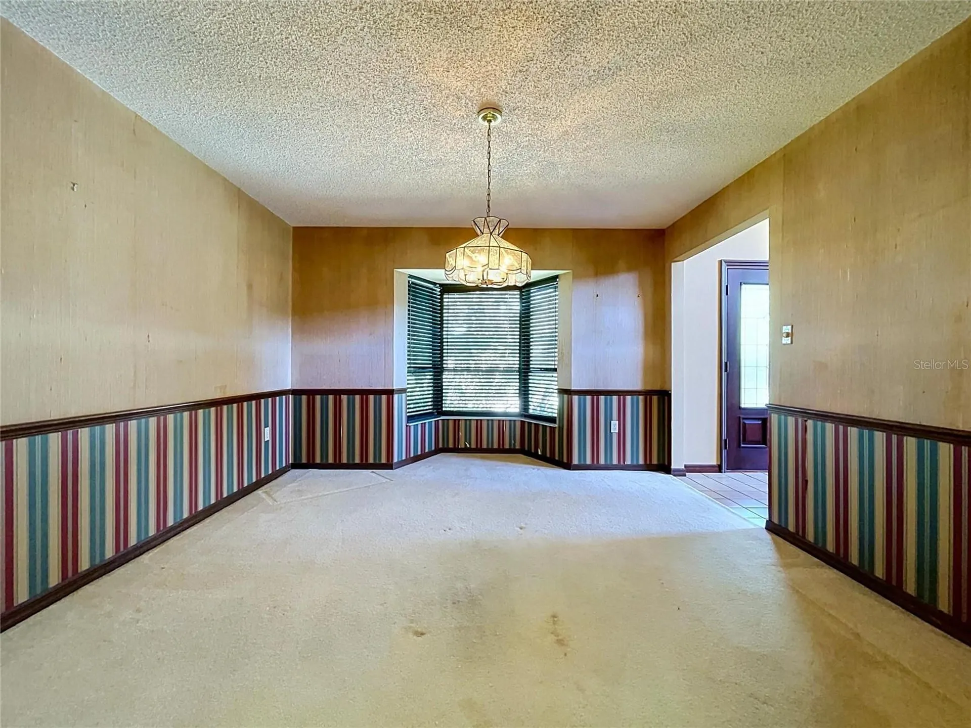 4209 Staffordshire Drive Lakeland FL 33809