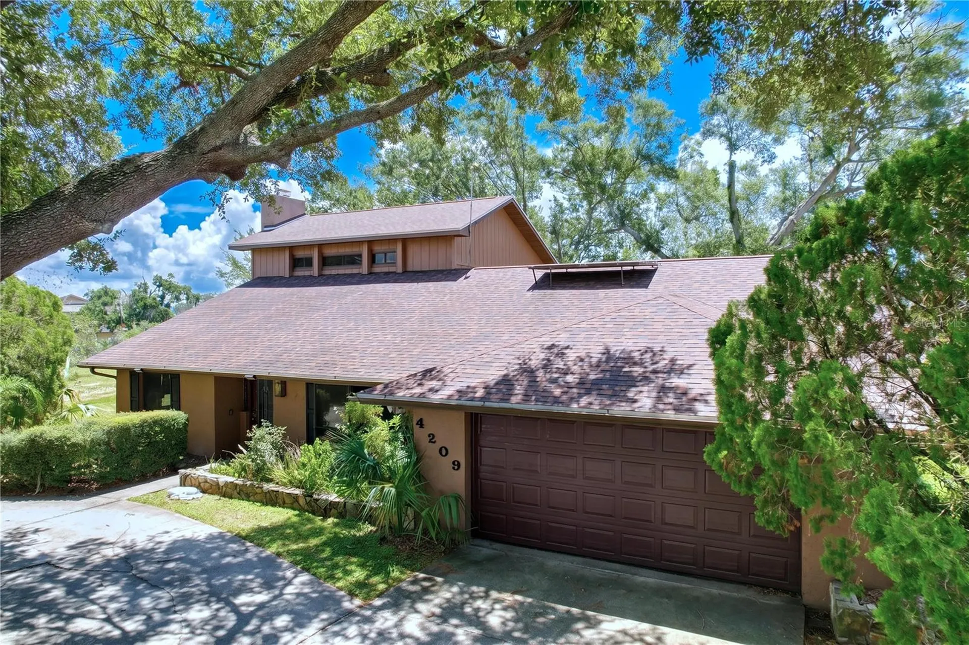 4209 Staffordshire Drive Lakeland FL 33809