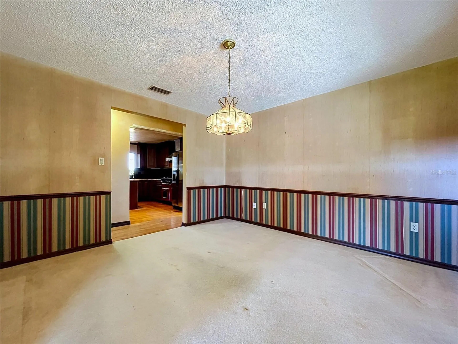 4209 Staffordshire Drive Lakeland FL 33809