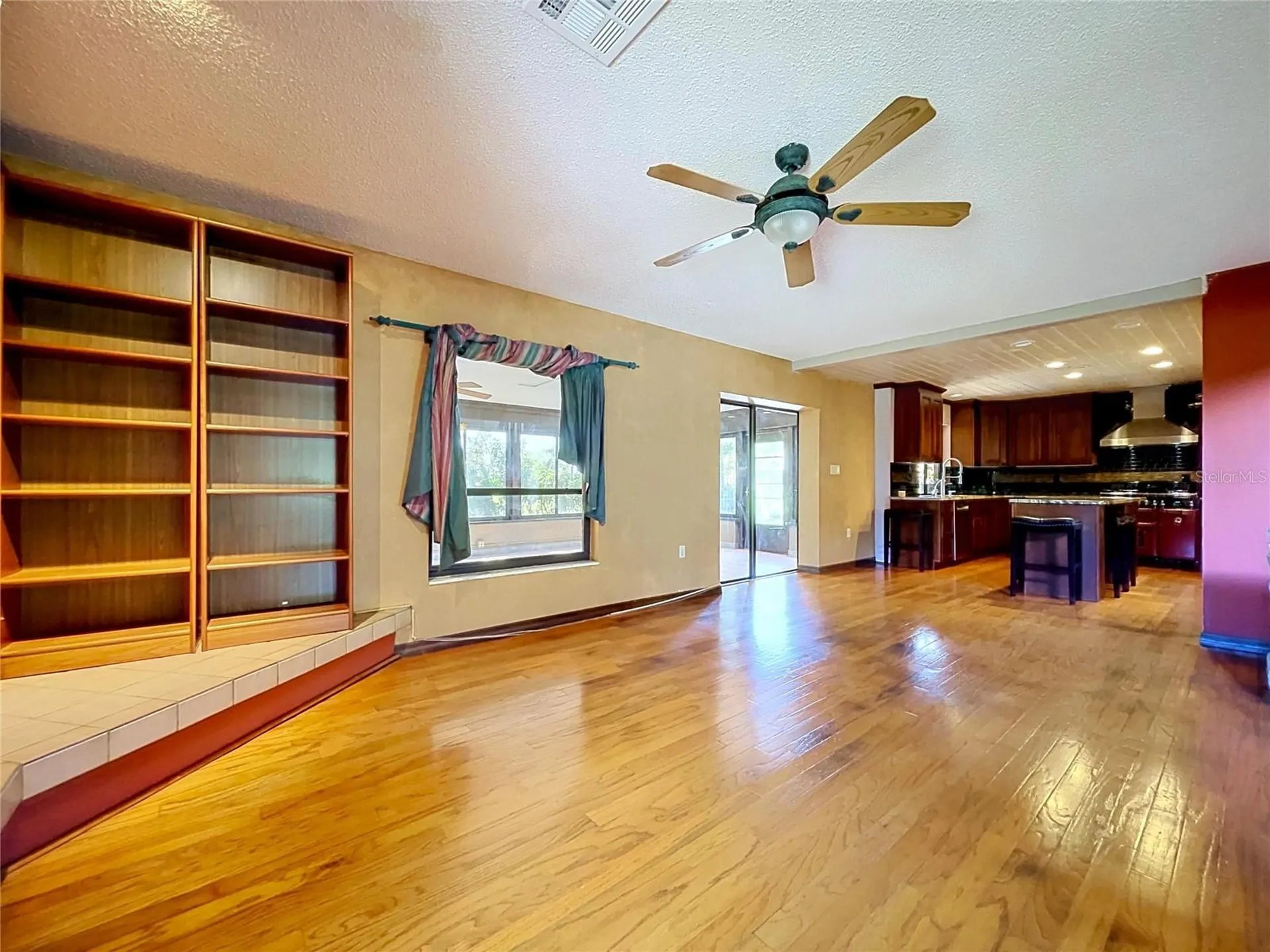 4209 Staffordshire Drive Lakeland FL 33809