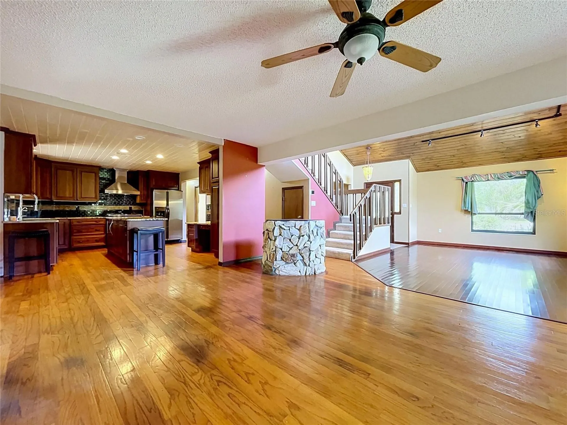 4209 Staffordshire Drive Lakeland FL 33809