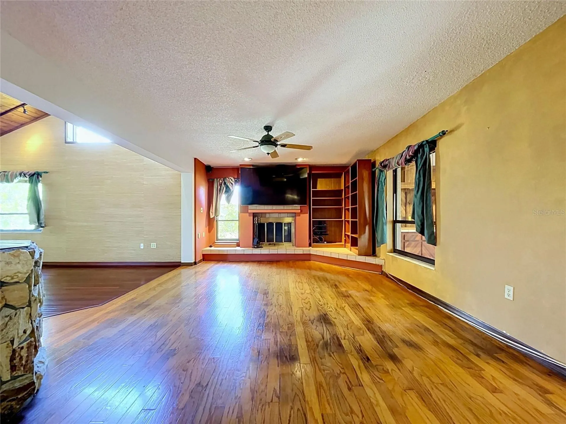 4209 Staffordshire Drive Lakeland FL 33809
