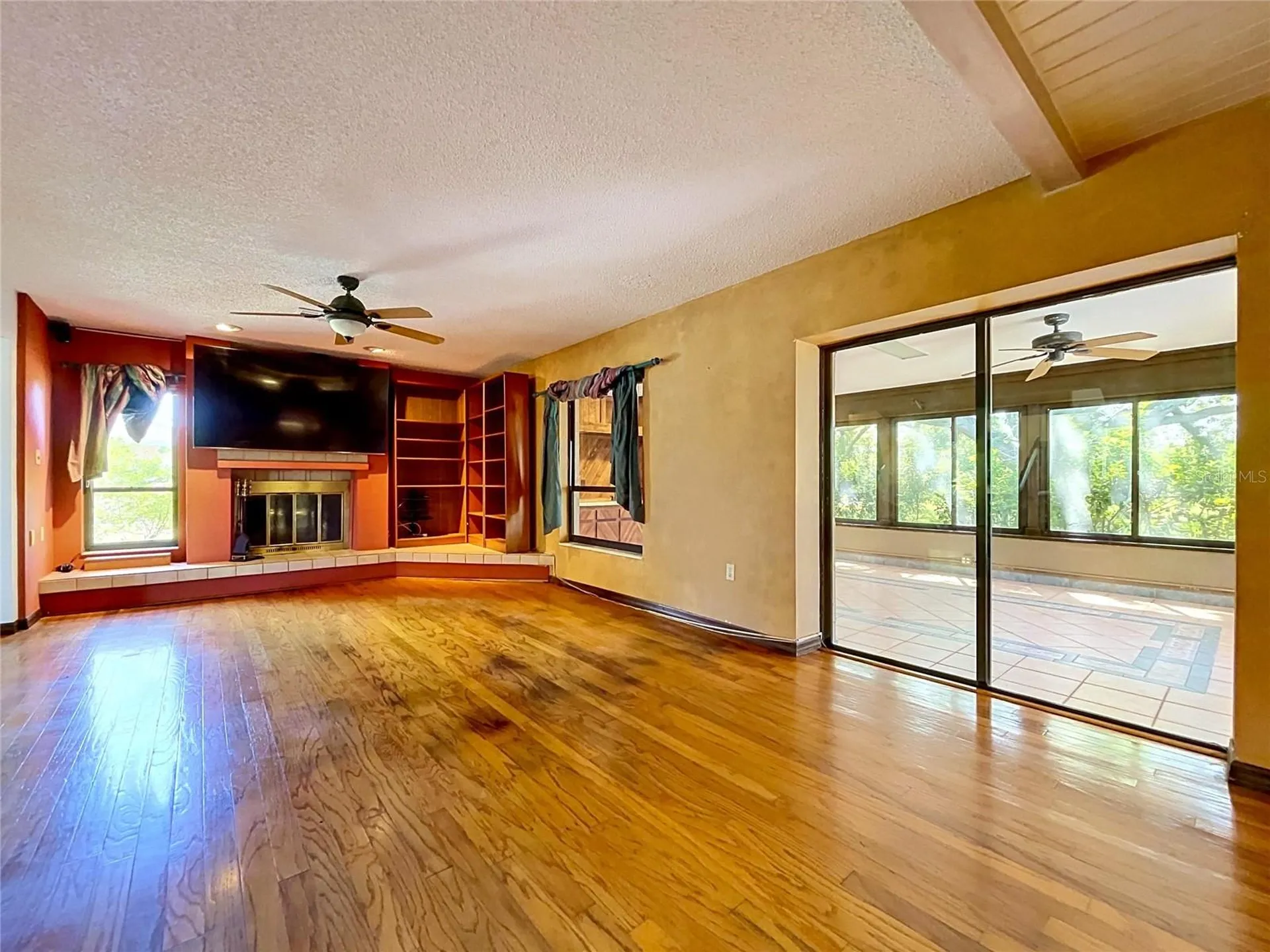 4209 Staffordshire Drive Lakeland FL 33809