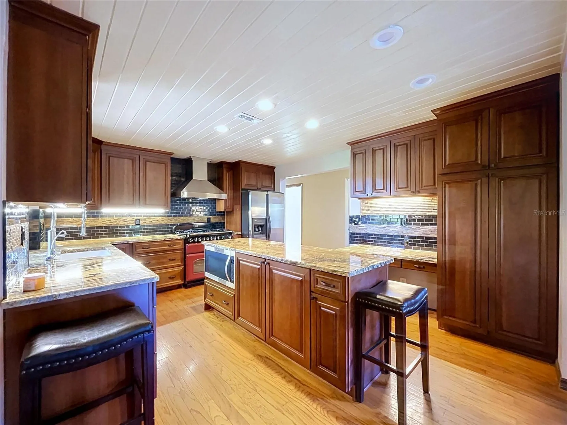 4209 Staffordshire Drive Lakeland FL 33809